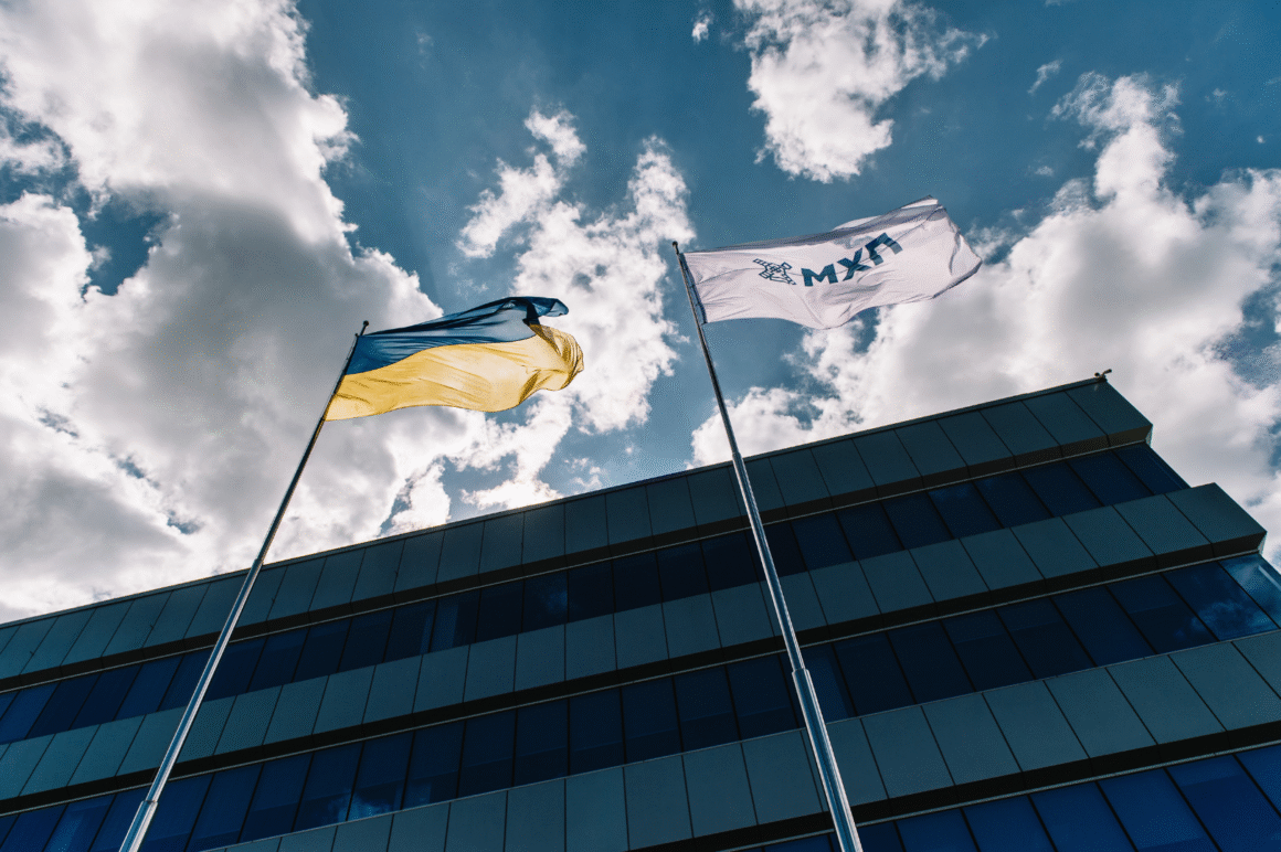 1,6 млрд грн на системний розвиток громад: як Фонд «МХП–Громаді» підтримав соціальні, ветеранські та культурні ініціативи