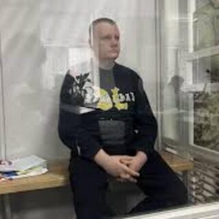 Шавлюк.