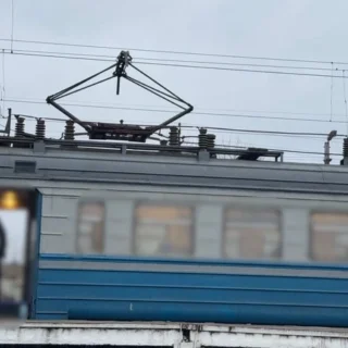 Підлітка вразило струмом.