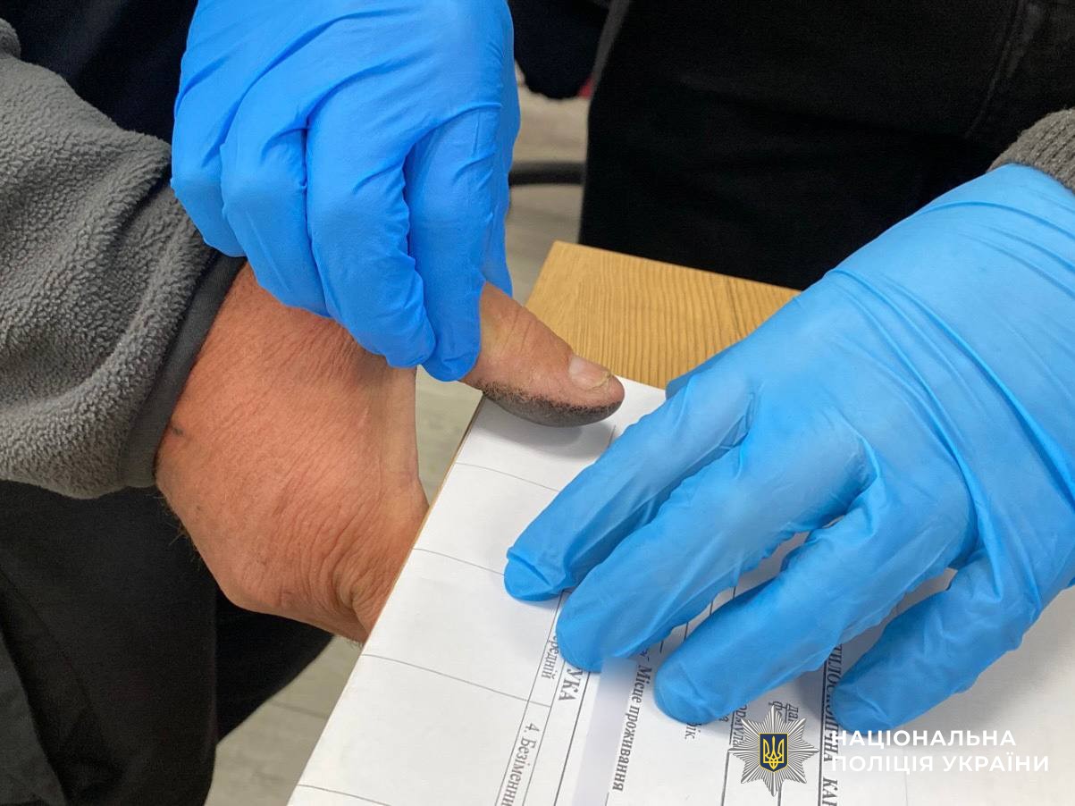 Засновник приватного реабілітаційного центру з Вінниччини 15 років вчиняв сексуальне насильство над підопічними