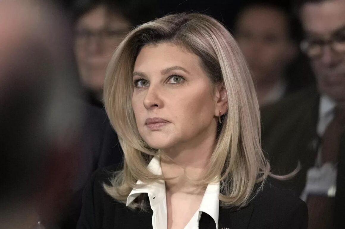 НАБУ і САП спростували фейк про арешт Зеленської