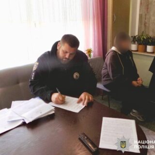 Судитимуть за привласнення коштів.