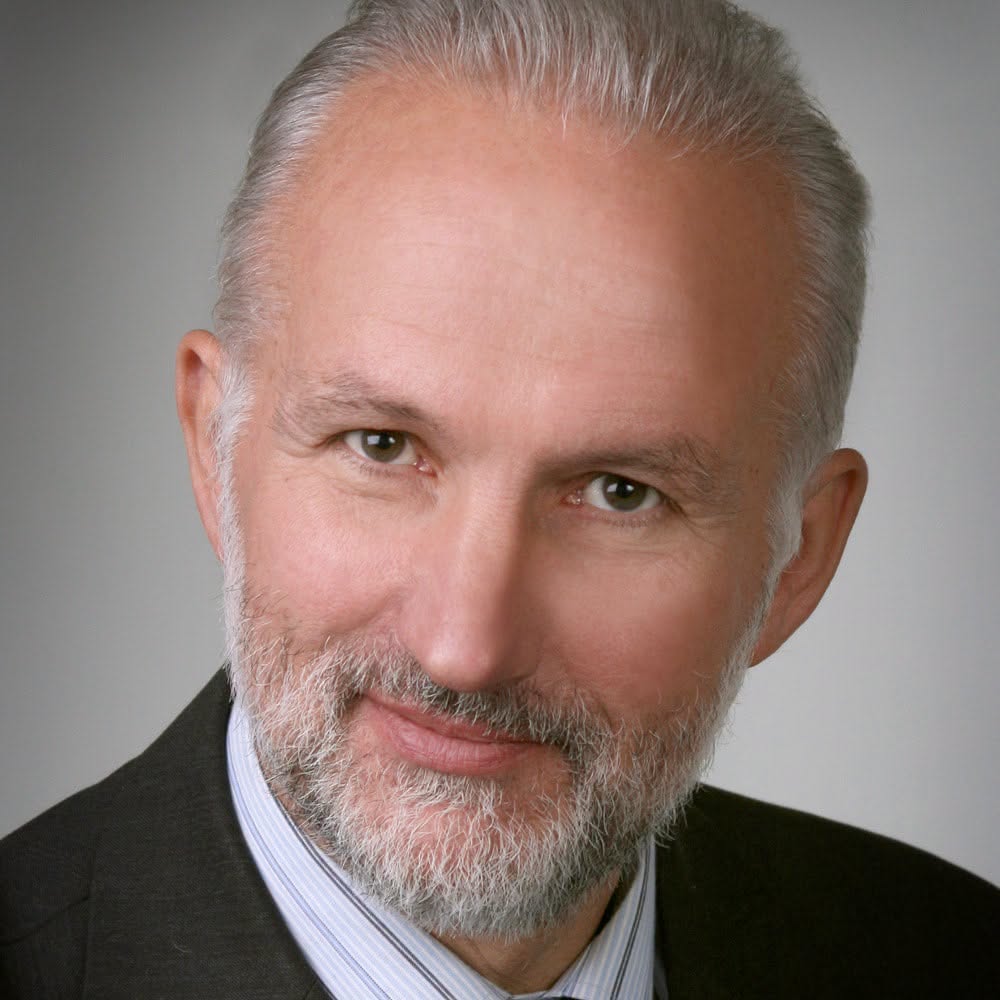 Трагічно загинув вінницький фотограф Віктор Кравченко