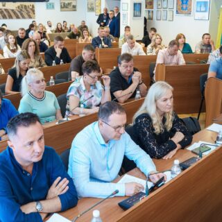 Збільшили коло осіб, що отримуватимуть допомогу.