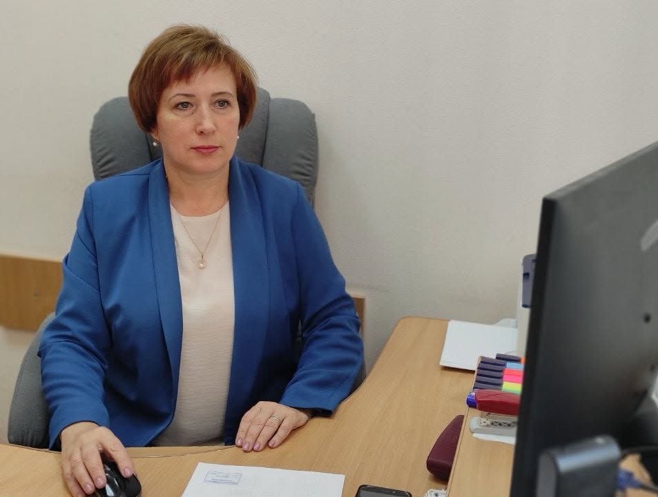 Вінничанам пропонують приєднуватися до команди патронатних вихователів