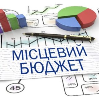 Податки.