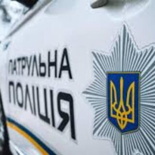 Собака покусав однорічну дівчинку.