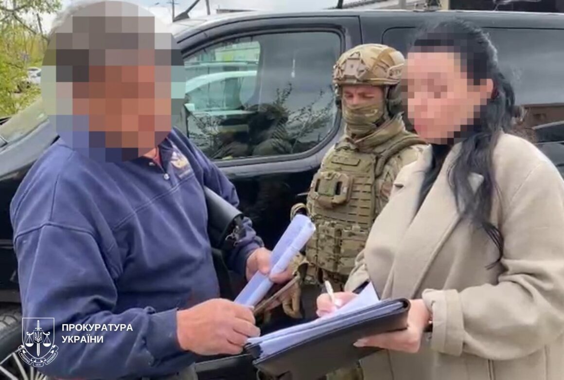 У Вінниці судитимуть засновника реабілітаційного центру, який чинив сексуальне насильство над дітьми