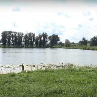 Повернули у власність громади