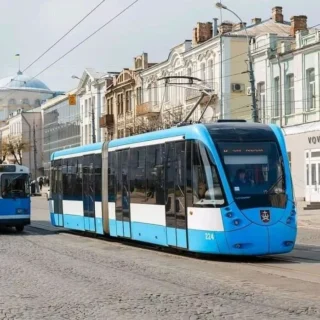 Піднімуть тарифи.