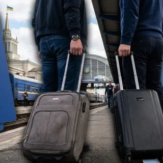 Кого залишать в ЄС?