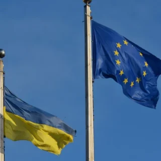 Розпочнуться офіційні переговори.