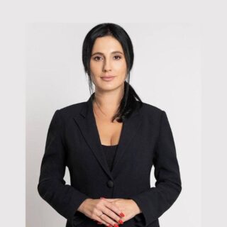 Ірина Борзова розповідає про програми безкоштовного оздоровлення дітей у 2026 році та отримання путівок