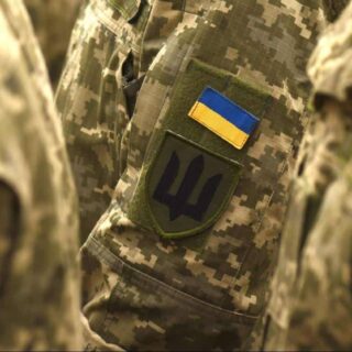 Володимир Зеленський повідомив про нові виплати та соціальні гарантії для військових