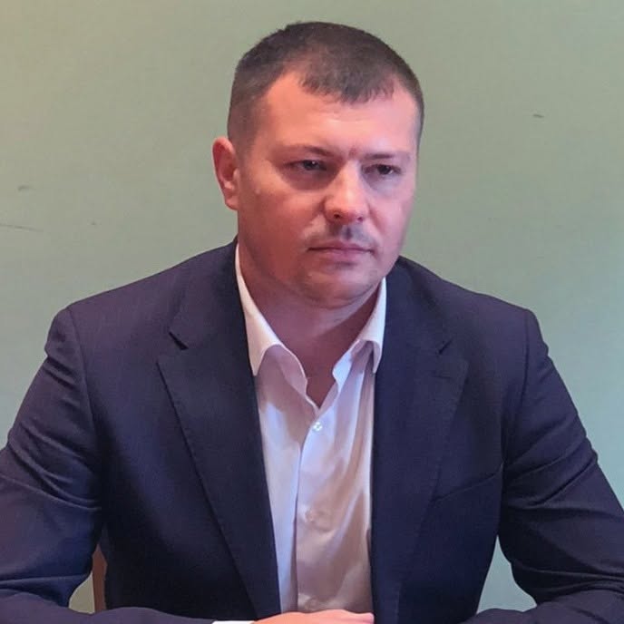 У Вінниці прибрали з громадських місць 33 занедбані автомобіля