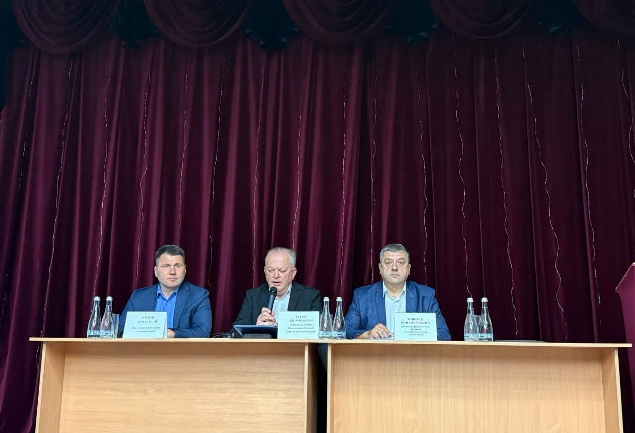 До бюджету Вінницької області у першому півріччі надійшло понад 11 мільярдів гривень