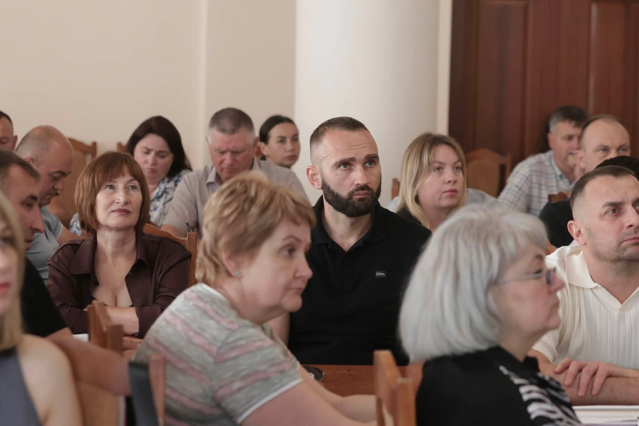 Вінницька область одержала кошти на ремонт доріг в громадах