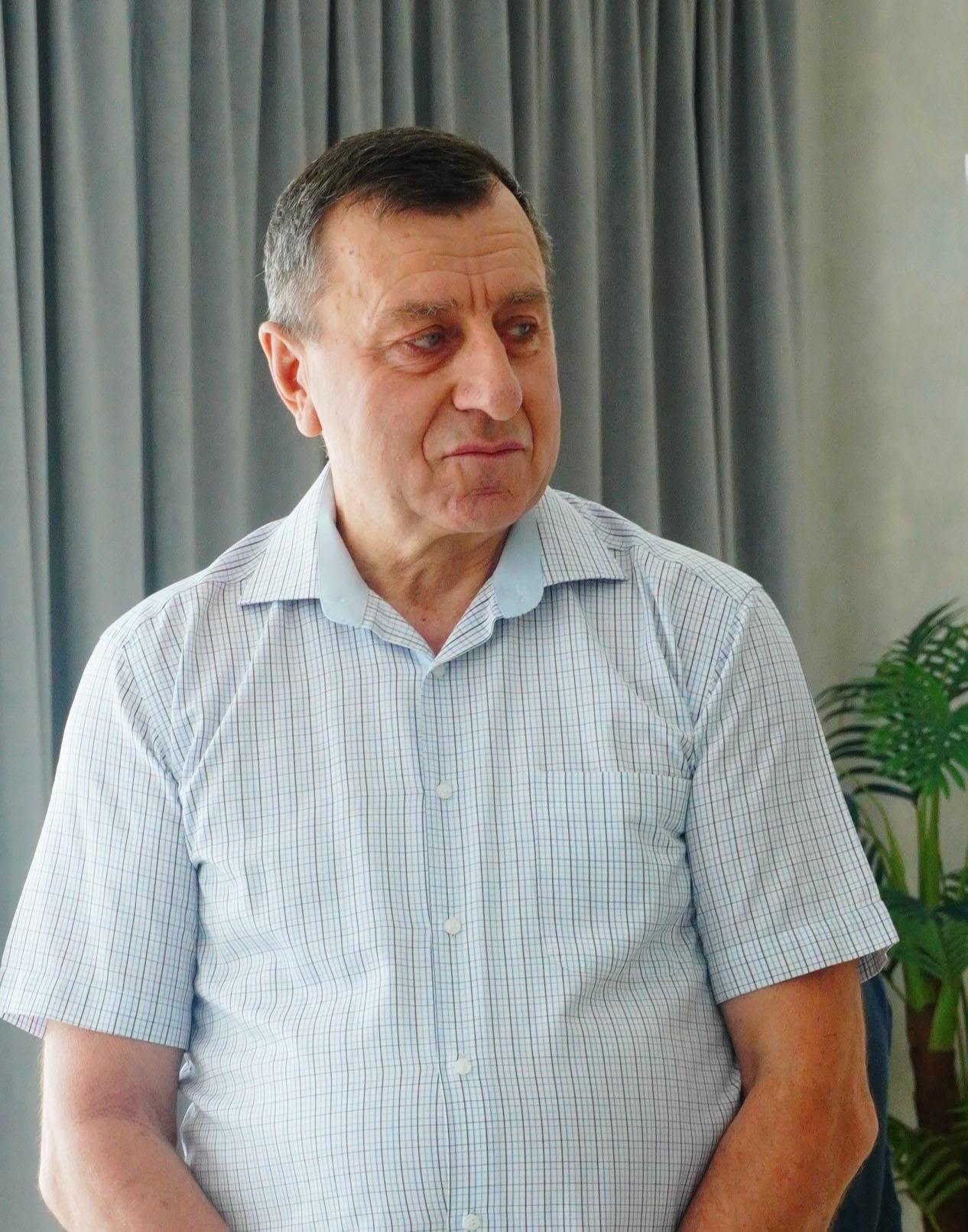 У Липовецькій громаді на Вінниччині нагородили переможців п’ятого етапу обласного конкурсу «Професійне зростання»