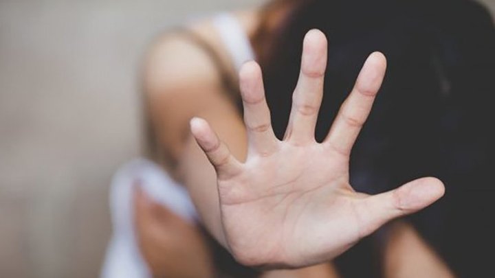 На дев’ять років засудили ґвалтівника з Вінниччини