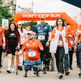 MHP-Run4Victoru-Kyiv-marafon
