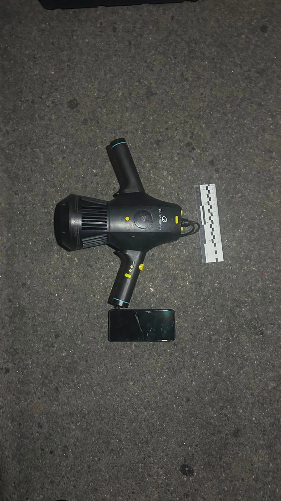 Мешканець Вінниччини готував військовозобов’язаного для переправки вплав до Молдови