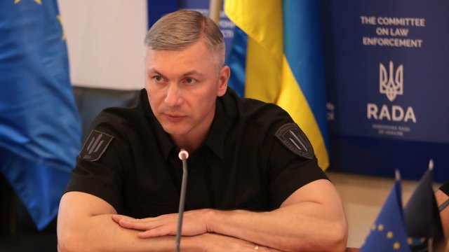 Переатестація ДБР може поставити на паузу 372 тисячі розслідувань, — директор Бюро
