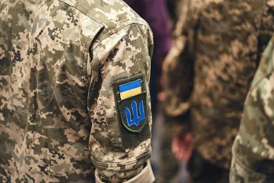 На Вінниччині проведуть найбільший в Україні VETERAN FEST