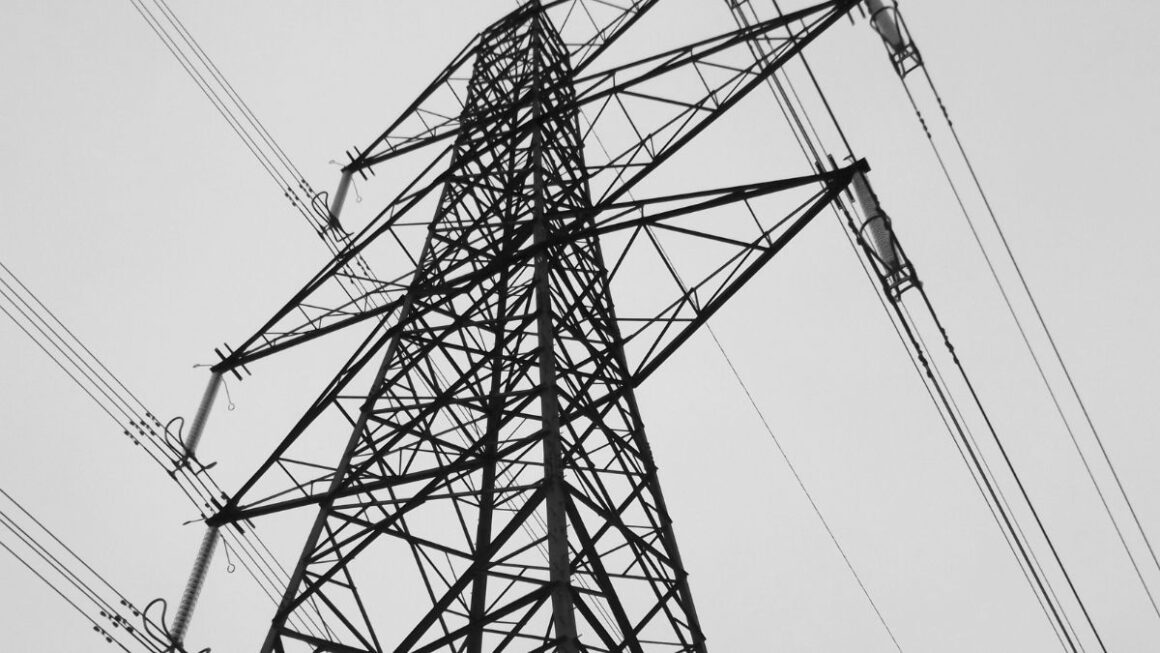 На Вінниччині викрили схему заволодіння 5,2 млн грн на закупівлі електроенергії для потреб оборони