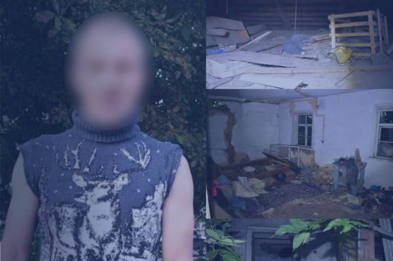 У Жмеринці місцеві жителі завадили викраденню дитини