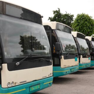 Допомога з Хорватії.