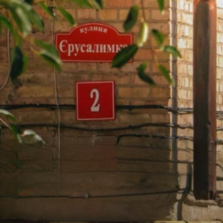 Екскурсії по Вінниці.
