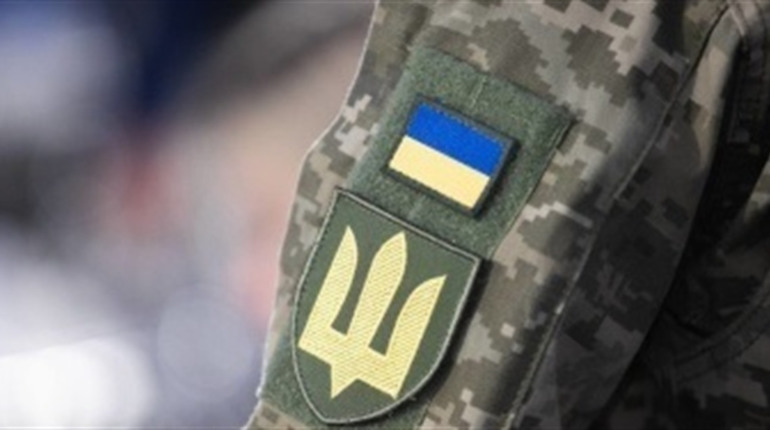 У Вінниці понад 38 мільйонів гривень додатково спрямували на підтримку військових