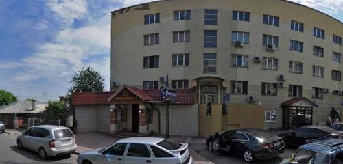 Від завтра у Вінниці по вулиці Івана Богуна тимчасово обмежать рух транспорту