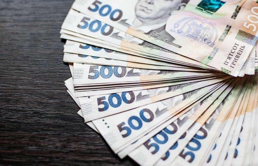 У Вінниці судитимуть двох жінок за заволодіння понад 3 млн грн націоналізованого держпідприємства
