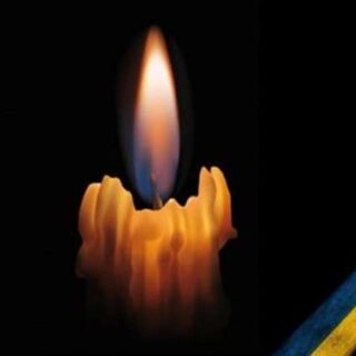 Загинув лікар.