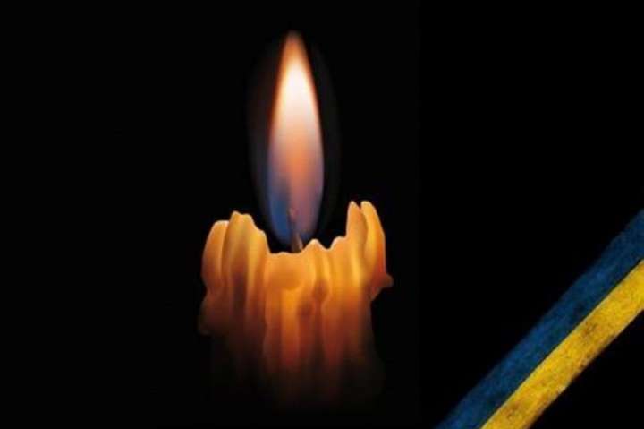 У ДТП загинув лікар-травматолог вінницької обласної лікарні