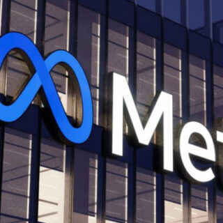 Мета.