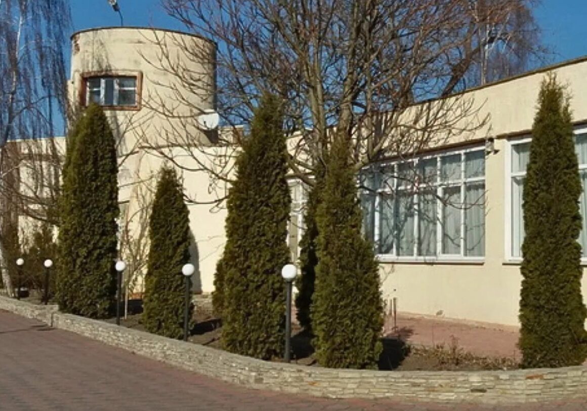 У Могилів-Подільському повідомили про підозру екс-керівнику державного підприємства та його дружині-підприємиці