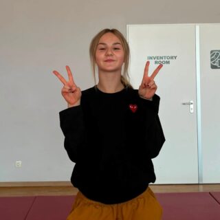 Ніколь «Nika Star» Джурик