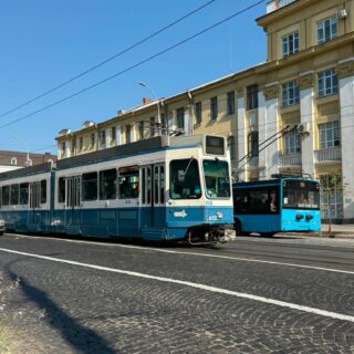 Оновили розмітку.