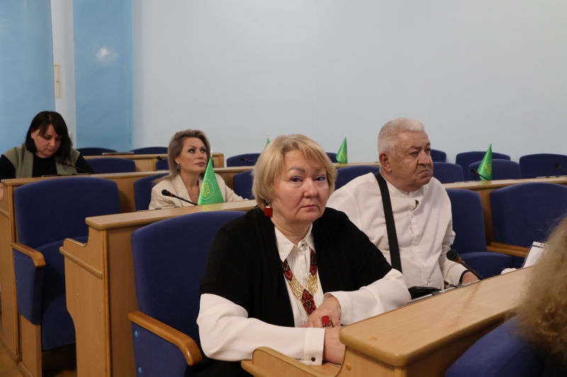 Визначили склад наглядових рад вінницьких обласних лікарень