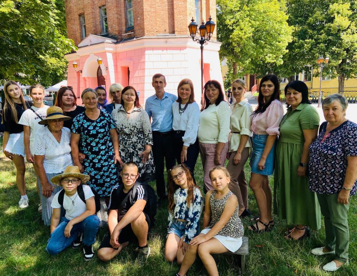 На Вінниччині затвердили ще два об’єкти нематеріальної культурної  спадщини