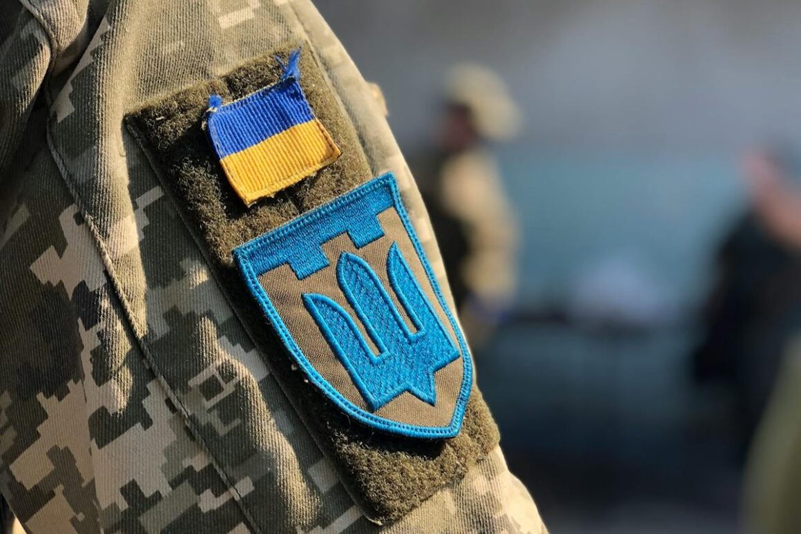 На Вінниччині під санкції операції «Чесний призов» потрапили посадовці ТЦК