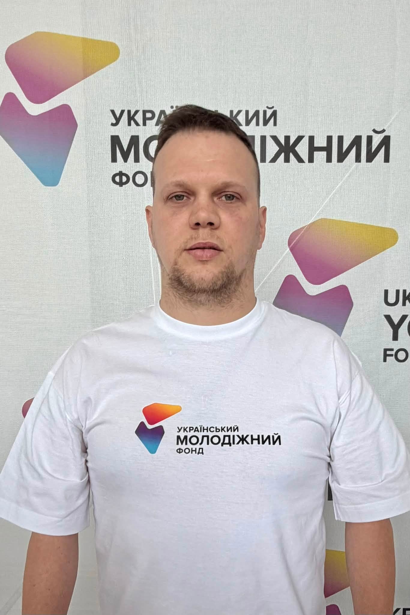 Зеленський відзначив двох вінничан з нагоди Дня молоді