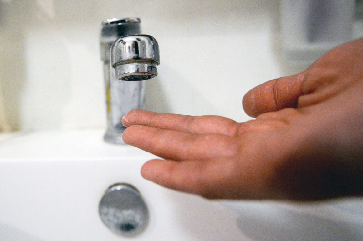 У Вінниці завтра на п’яти вулицях припинять водопостачання
