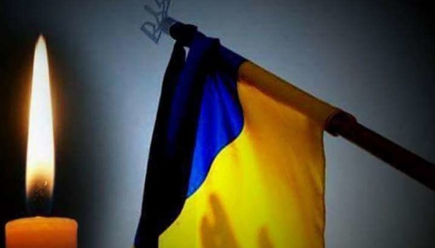 Вінниця 15 серпня проводжає Захисників Сергія Яцука та Руслана Кропивлянського