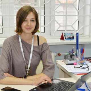 Агенція просторового розвитку.