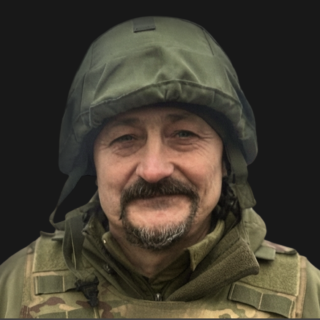 Акція пам'яті.