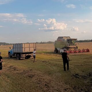 Викрили депутата.