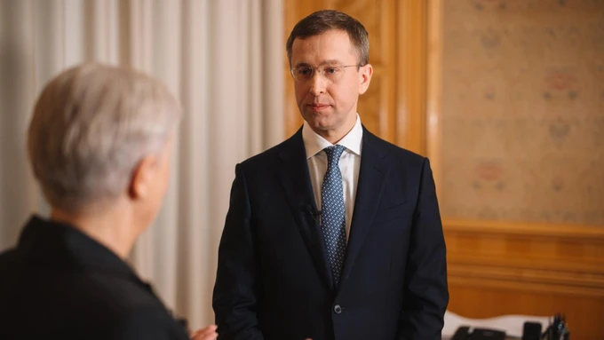 Вінничани платитимуть підвищений податок на додану вартість
